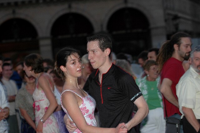 min 2005 07 13 P Royal 082